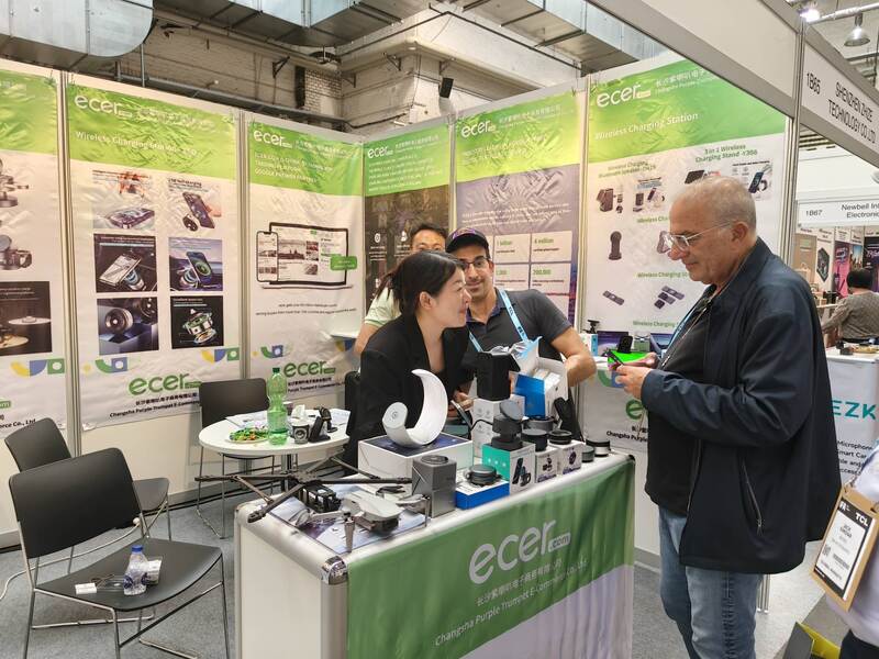 TRUNG QUỐC Shenzhen Herolaser Equipment Co., Ltd. hồ sơ công ty