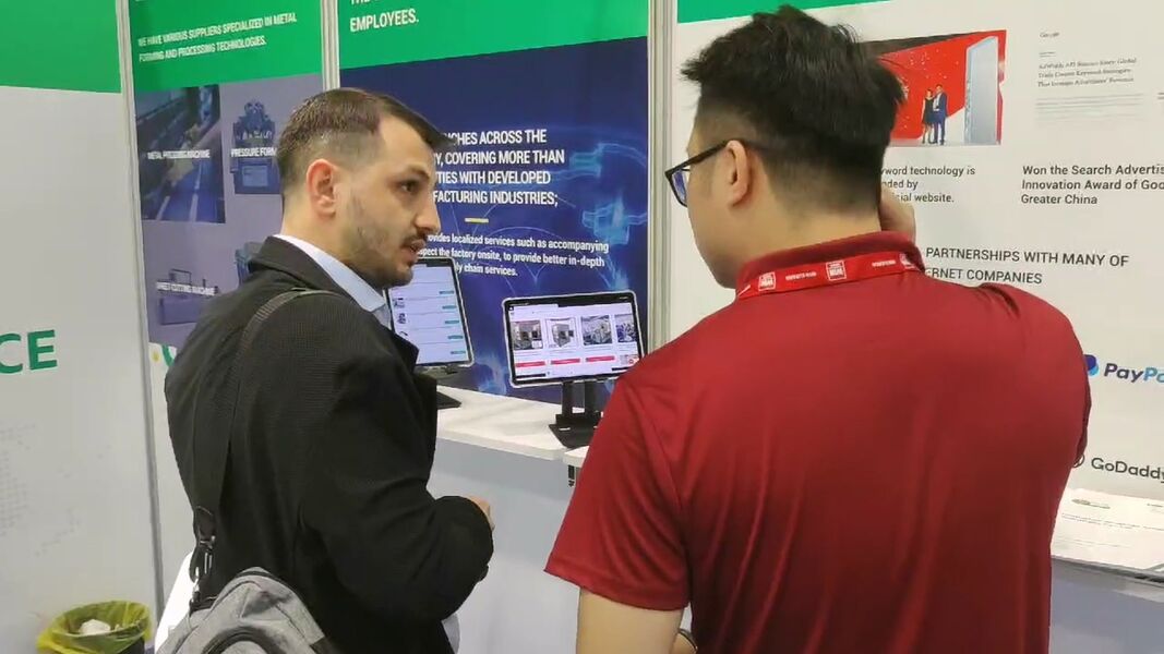 TRUNG QUỐC Shenzhen Herolaser Equipment Co., Ltd. hồ sơ công ty