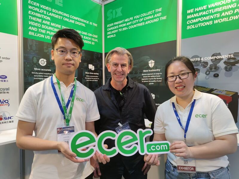 TRUNG QUỐC Shenzhen Herolaser Equipment Co., Ltd. hồ sơ công ty