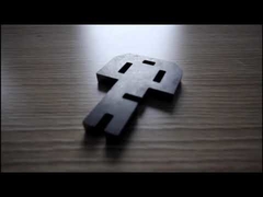 6000W Fiber laser cutting machine with Auto Focus Cutting Head