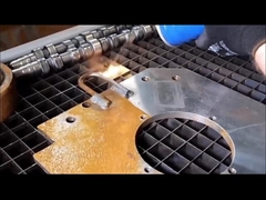 máy tẩy gỉ laser