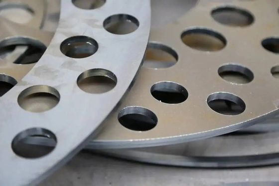 Purple Horn 3015 Series Sheet Laser Cutter 1000w 2000w 3000w 6000w 12000w 20000w