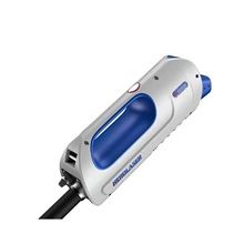 Máy làm sạch bằng laser 10-50KHz được điều khiển bằng máy tính